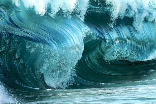 OceanWaves_36