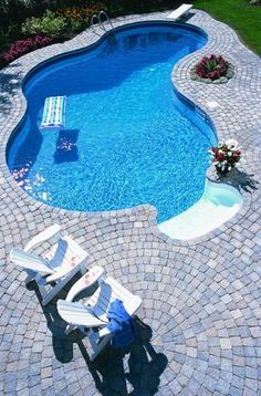 Pools_1495