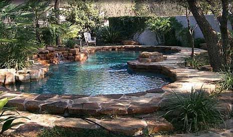 Pools_807