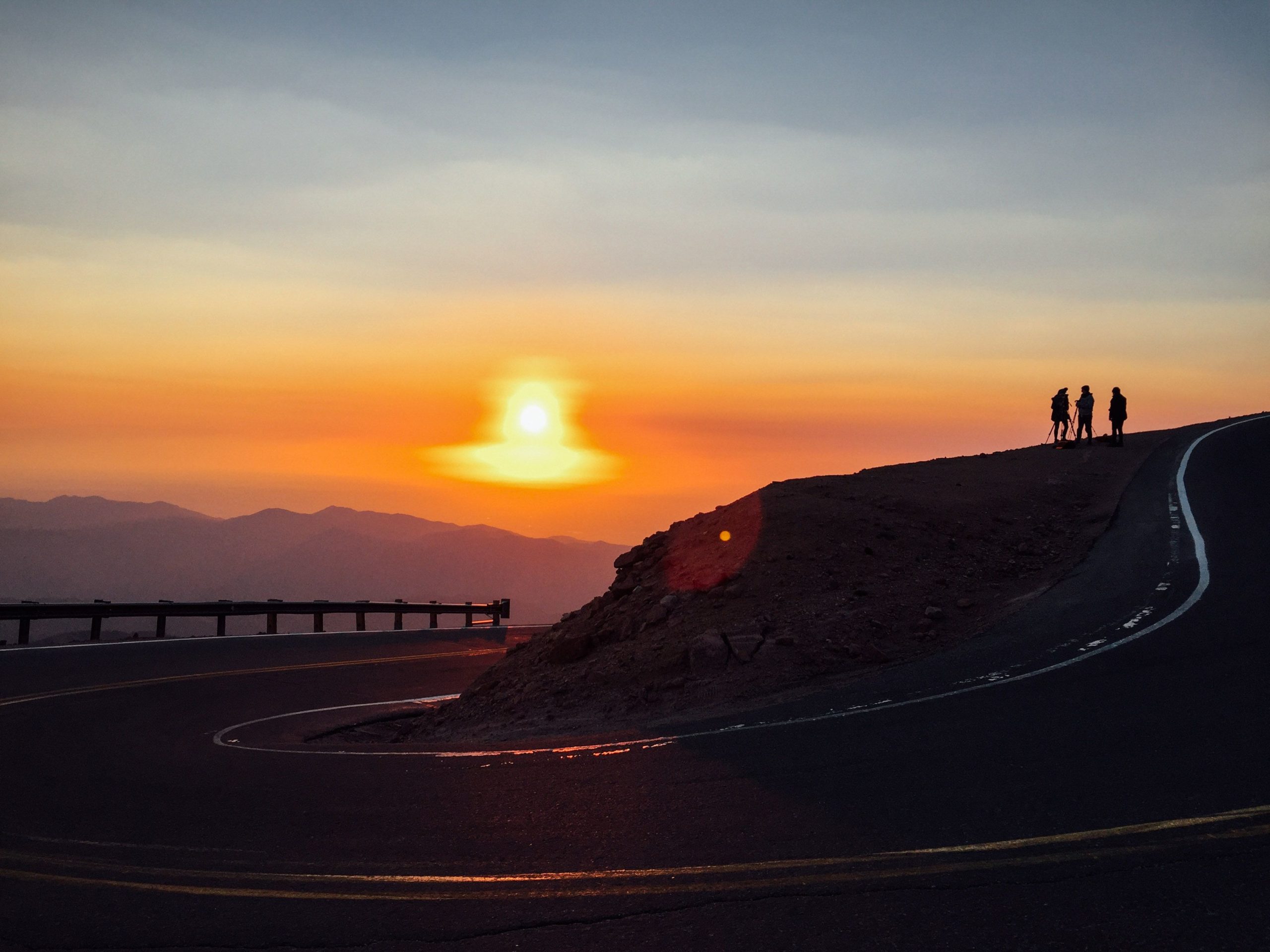 Travel_2044 1 scaled