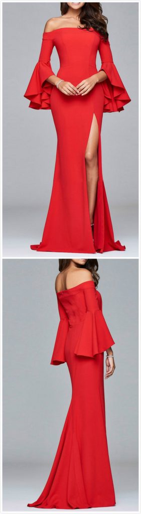 WomanDresses 163 scaled