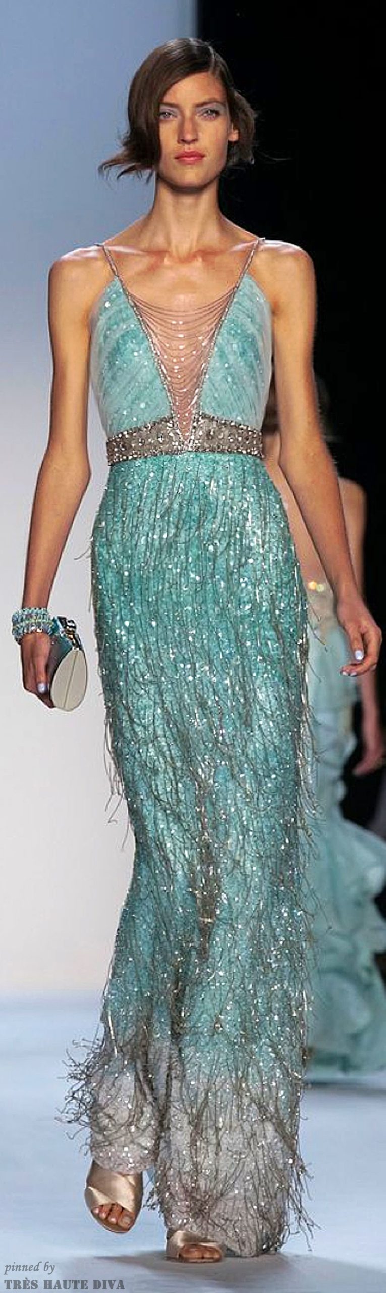 WomanDresses 378 scaled