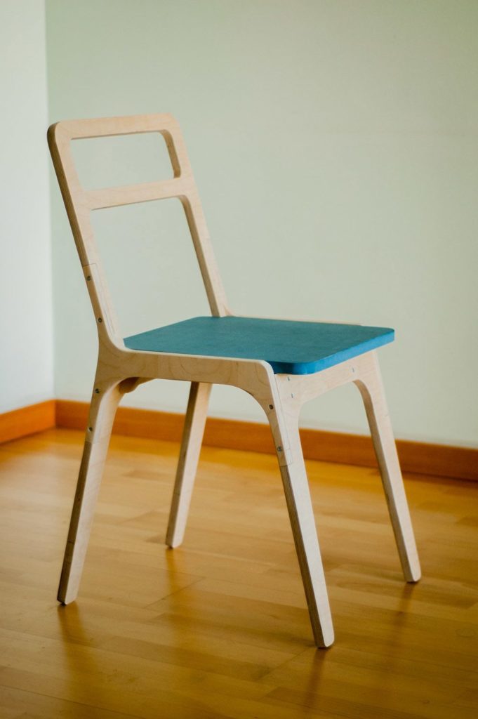 1359