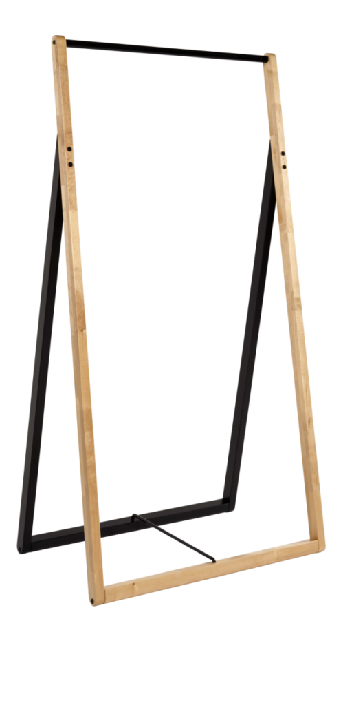 1524